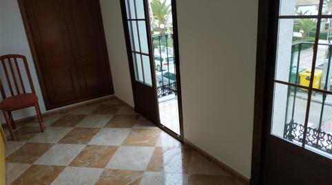 Foto 2 de Piso en venta en Plaza Calderón de la Barca, 36, Zalamea de la Serena, Badajoz