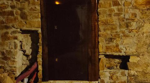 Foto 2 de Casa adosada en venta en Calle Capellanía, 9, Piñuécar-Gandullas, Madrid