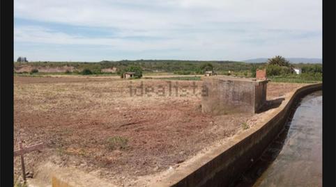Photo 5 of Non-constructible Land for sale in Camino de Alcanadre, Calahorra, La Rioja