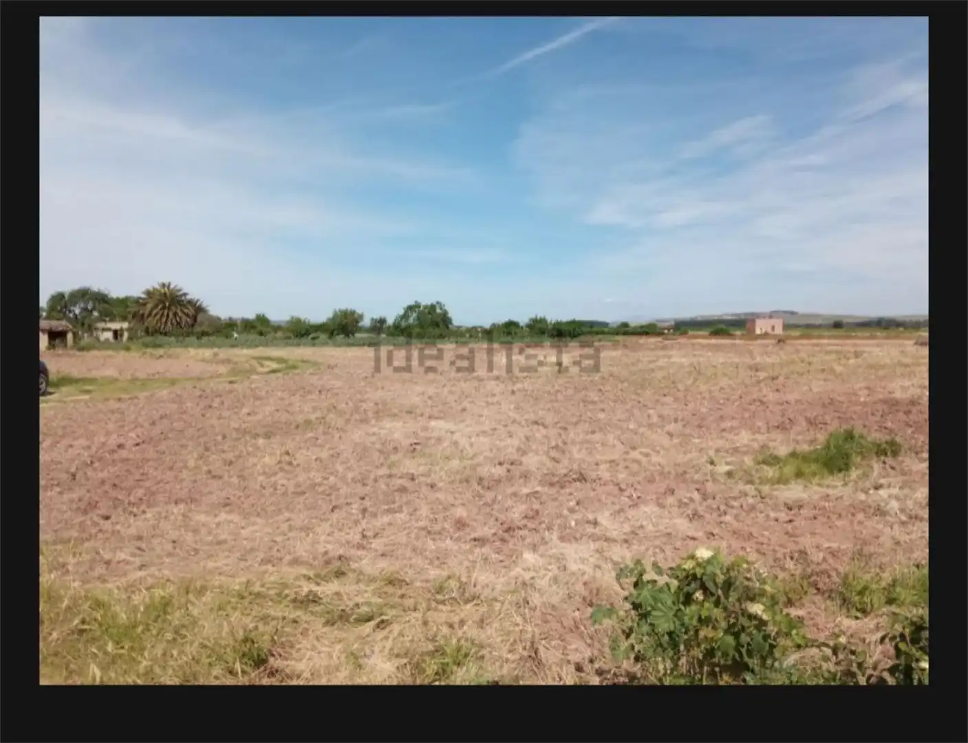 Non-constructible Land for sale in Camino de Alcanadre, Calahorra Non-constructible Land for sale in Calahorra