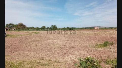 Photo 4 of Non-constructible Land for sale in Camino de Alcanadre, Calahorra, La Rioja