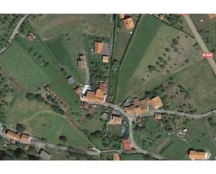 Constructible Land for sale in Villaviciosa