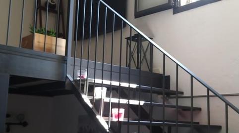 Foto 4 de Loft en venda a Carrer del Taulat, 54, El Poblenou, Barcelona