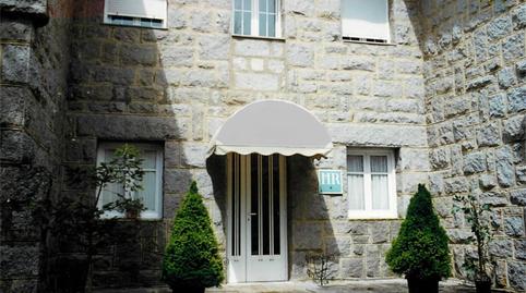 Photo 3 of Premises for sale in N-vi, 52, Guadarrama, Madrid