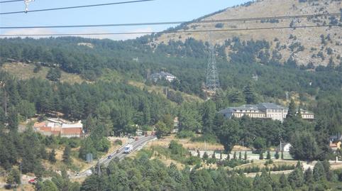 Photo 5 of Premises for sale in N-vi, 52, Guadarrama, Madrid