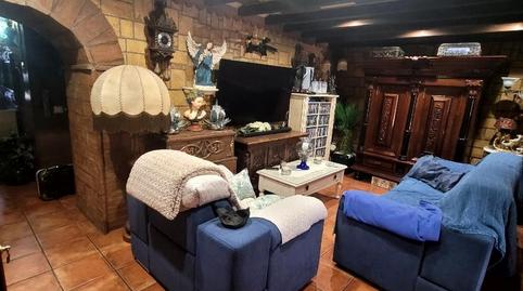 Foto 4 de Casa adosada en venda a Calle Reina, 8, Los Barrios, Cádiz