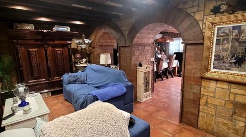 Foto 3 de Casa adosada en venda a Calle Reina, 8, Los Barrios, Cádiz