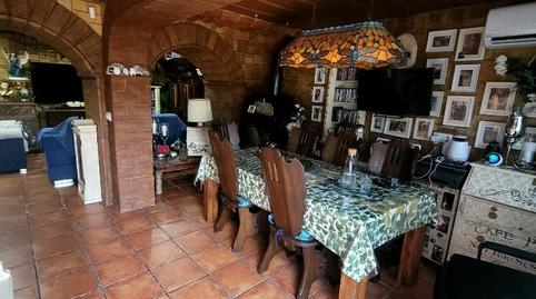 Foto 5 de Casa adosada en venda a Calle Reina, 8, Los Barrios, Cádiz