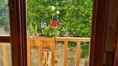 House or chalet for sale in Calle Higueros, 2, Kripan, Araba - Álava - image 5 Photo 5 of House or chalet for sale in Calle Higueros, 2, Kripan, Araba - Álava