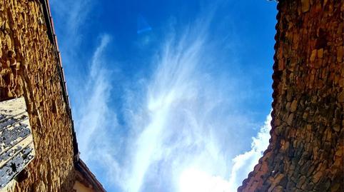 House or chalet for sale in Calle Higueros, 2, Kripan, Araba - Álava - image 2 Photo 2 of House or chalet for sale in Calle Higueros, 2, Kripan, Araba - Álava