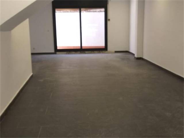 Local comercial en Alquiler en Carrer Sant Miquel, 21B en Centre
