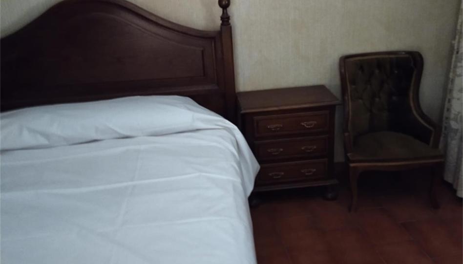 Casa adosada en venda a Calle San Isidro, Mendavia, Navarra - imatge 1 Foto 1 de Casa adosada en venda a Calle San Isidro, Mendavia, Navarra