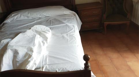 Casa adosada en venda a Calle San Isidro, Mendavia, Navarra - imatge 3 Foto 3 de Casa adosada en venda a Calle San Isidro, Mendavia, Navarra