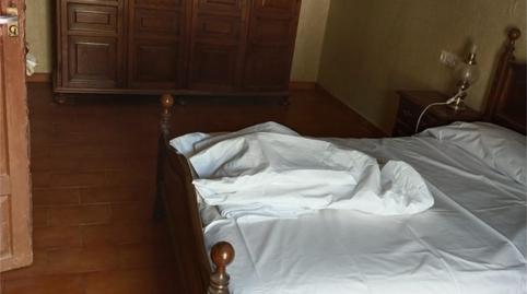 Casa adosada en venda a Calle San Isidro, Mendavia, Navarra - imatge 4 Foto 4 de Casa adosada en venda a Calle San Isidro, Mendavia, Navarra