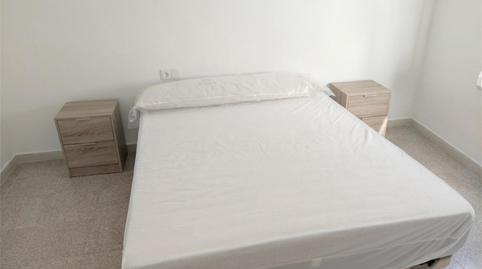 Photo 2 of Flat to rent in Street Avenida Vicente Blasco Ibáñez, ., Playa Tamarit - Playa Lissa, Alicante