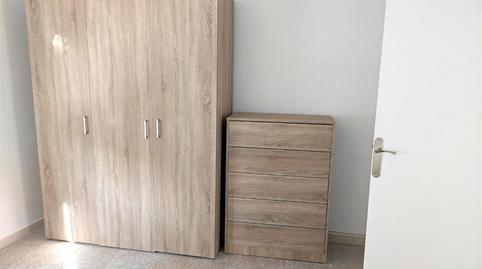 Photo 3 of Flat to rent in Street Avenida Vicente Blasco Ibáñez, ., Playa Tamarit - Playa Lissa, Alicante