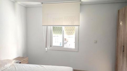 Photo 4 of Flat to rent in Street Avenida Vicente Blasco Ibáñez, ., Playa Tamarit - Playa Lissa, Alicante