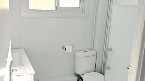 Photo 5 of Flat to rent in Street Avenida Vicente Blasco Ibáñez, ., Playa Tamarit - Playa Lissa, Alicante