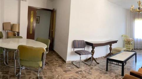 Photo 4 of Single-family semi-detached for sale in Calle Bardaji, El Frasno, Zaragoza