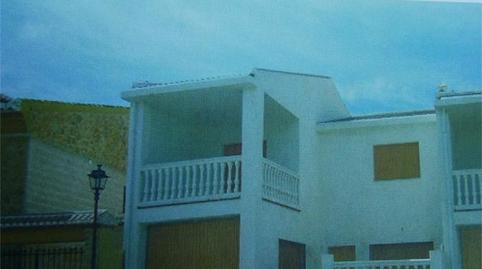 Photo 2 of Single-family semi-detached for sale in Avenida de Andalucía, Chimeneas, Granada
