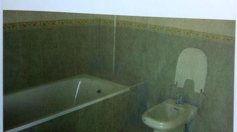 Photo 3 of Single-family semi-detached for sale in Avenida de Andalucía, Chimeneas, Granada