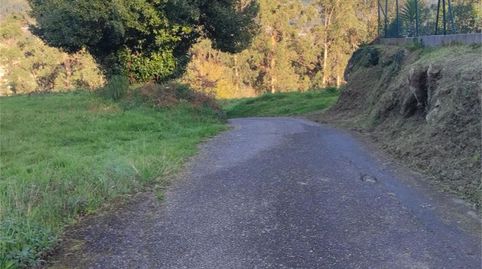 Country house zum Verkauf in Paderne, Tui, Pontevedra - Bild 2 Foto 2 von Country house zum Verkauf in Paderne, Tui, Pontevedra