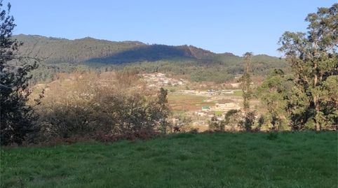 Country house zum Verkauf in Paderne, Tui, Pontevedra - Bild 3 Foto 3 von Country house zum Verkauf in Paderne, Tui, Pontevedra