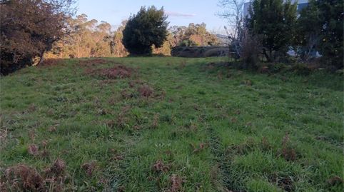 Country house zum Verkauf in Paderne, Tui, Pontevedra - Bild 4 Foto 4 von Country house zum Verkauf in Paderne, Tui, Pontevedra