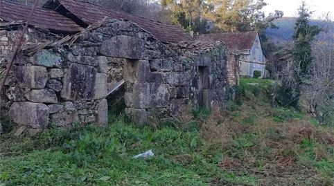 Country house zum Verkauf in Paderne, Tui, Pontevedra - Bild 5 Foto 5 von Country house zum Verkauf in Paderne, Tui, Pontevedra