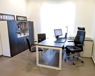 Office to rent in  Logroño