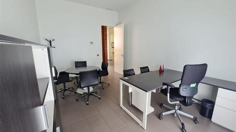 Oficina de lloguer a Calle Medrano, La Cava - Fardachón, La Rioja - imatge 2 Foto 2 de Oficina de lloguer a Calle Medrano, La Cava - Fardachón, La Rioja