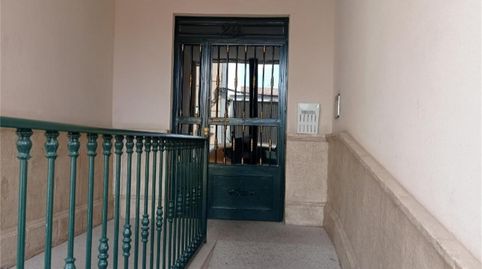 Flat for sale in Calle Victoria, 20, Quintanar de la Orden, Toledo - image 2 Photo 2 of Flat for sale in Calle Victoria, 20, Quintanar de la Orden, Toledo