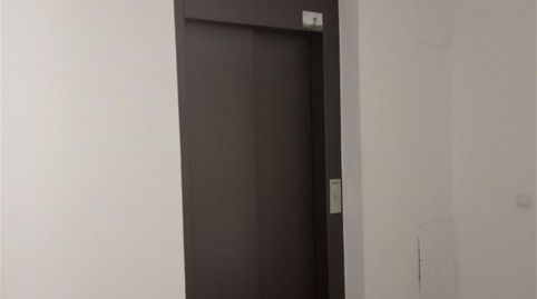 Flat for sale in Calle Victoria, 20, Quintanar de la Orden, Toledo - image 3 Photo 3 of Flat for sale in Calle Victoria, 20, Quintanar de la Orden, Toledo