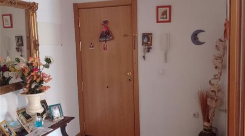 Flat for sale in Calle Victoria, 20, Quintanar de la Orden, Toledo - image 4 Photo 4 of Flat for sale in Calle Victoria, 20, Quintanar de la Orden, Toledo