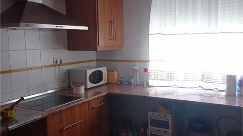 Flat for sale in Calle Victoria, 20, Quintanar de la Orden, Toledo - image 5 Photo 5 of Flat for sale in Calle Victoria, 20, Quintanar de la Orden, Toledo