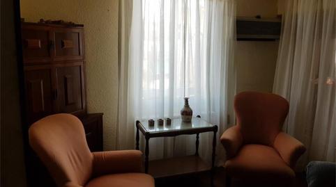 Photo 2 of Flat to rent in Avenida de Andalucía, Peñamefecit - Avda Barcelona,  Jaén Capital