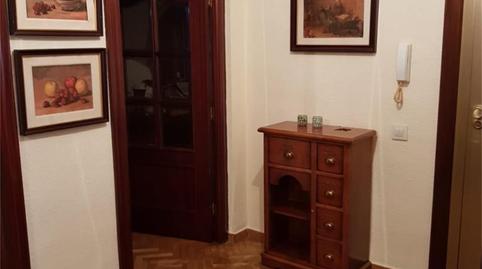 Photo 3 of Flat to rent in Avenida de Andalucía, Peñamefecit - Avda Barcelona,  Jaén Capital