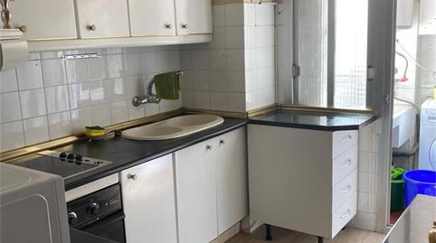 Photo 4 of Flat to rent in Avenida de Andalucía, Peñamefecit - Avda Barcelona,  Jaén Capital