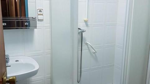 Photo 5 of Flat to rent in Avenida de Andalucía, Peñamefecit - Avda Barcelona,  Jaén Capital