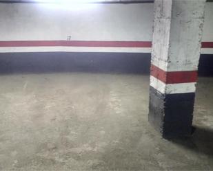 Garage to rent in  Madrid Capital