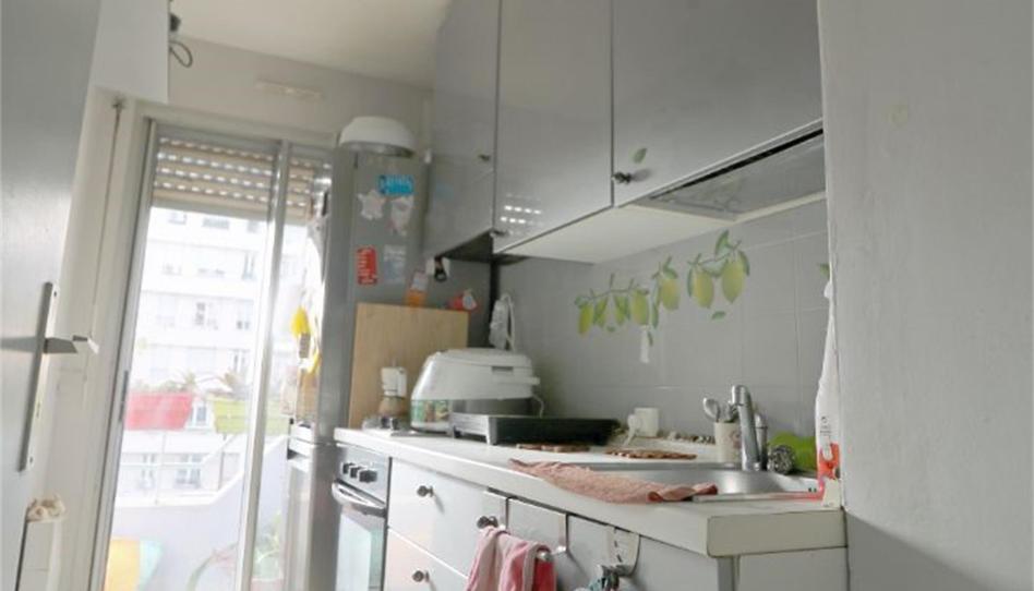 Photo 1 of Flat for sale in Centro, Cuenca