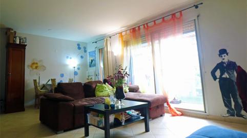 Photo 4 of Flat for sale in Centro, Cuenca