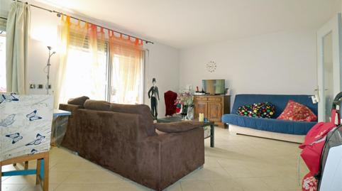 Photo 5 of Flat for sale in Centro, Cuenca