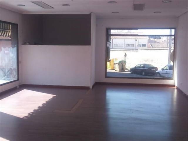 Local comercial en Venta en Calle Oliva, 2 en La Puebla de Montalbán