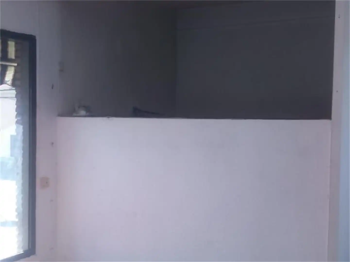 Commercial properties for sale in La Puebla de Montalbán