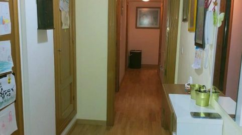 Foto 4 de Piso en venta en Calle Torremolinos, 2, Casco Antiguo, Águilas