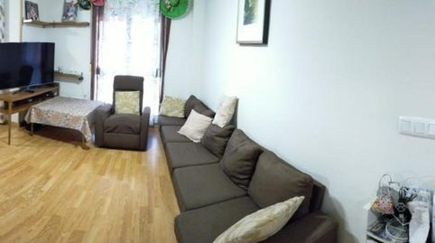 Foto 2 de Piso en venta en Calle Torremolinos, 2, Casco Antiguo, Águilas