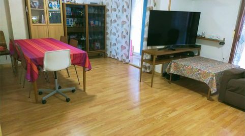 Foto 3 de Piso en venta en Calle Torremolinos, 2, Casco Antiguo, Águilas