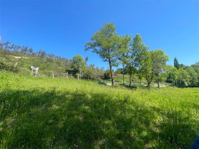 Terreno en Venta en Barrio Urízar en Lemoiz