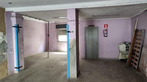 Photo 3 of Garage for sale in Calle Mamariga, Mamariga, Santurtzi